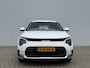 Kia Niro EV Light Edition 64.8 kWh | Adaptive Cruise Control | Carplay | Achteruitrijcamera | Lichtmetalen velgen | Navigatie | accuconditie 99.2 % |