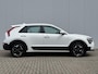 Kia Niro EV Light Edition 64.8 kWh | Adaptive Cruise Control | Carplay | Achteruitrijcamera | Lichtmetalen velgen | Navigatie | accuconditie 99.2 % |