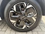 Kia Niro EV Light Edition 64.8 kWh | Adaptive Cruise Control | Carplay | Achteruitrijcamera | Lichtmetalen velgen | Navigatie | accuconditie 99.2 % |