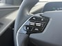 Kia Niro EV Light Edition 64.8 kWh | Adaptive Cruise Control | Carplay | Achteruitrijcamera | Lichtmetalen velgen | Navigatie | accuconditie 99.2 % |