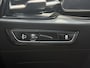 Kia Niro EV Light Edition 64.8 kWh | Adaptive Cruise Control | Carplay | Achteruitrijcamera | Lichtmetalen velgen | Navigatie | accuconditie 99.2 % |