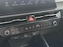 Kia Niro EV Light Edition 64.8 kWh | Adaptive Cruise Control | Carplay | Achteruitrijcamera | Lichtmetalen velgen | Navigatie | accuconditie 99.2 % |