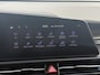 Kia Niro EV Light Edition 64.8 kWh | Adaptive Cruise Control | Carplay | Achteruitrijcamera | Lichtmetalen velgen | Navigatie | accuconditie 99.2 % |
