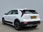 Kia Niro EV Light Edition 64.8 kWh | Adaptive Cruise Control | Carplay | Achteruitrijcamera | Lichtmetalen velgen | Navigatie | accuconditie 99.2 % |