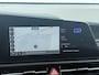 Kia Niro EV Light Edition 64.8 kWh | Adaptive Cruise Control | Carplay | Achteruitrijcamera | Lichtmetalen velgen | Navigatie | accuconditie 99.2 % |