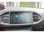 Peugeot 308 1.6 e-THP GTi 270 PANO | MASSAGE | CAMERA | KUIPSTOELEN | NIEUWE BANDEN