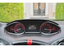 Peugeot 308 1.6 e-THP GTi 270 PANO | MASSAGE | CAMERA | KUIPSTOELEN | NIEUWE BANDEN
