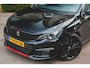 Peugeot 308 1.6 e-THP GTi 270 PANO | MASSAGE | CAMERA | KUIPSTOELEN | NIEUWE BANDEN