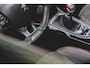 Peugeot 308 1.6 e-THP GTi 270 PANO | MASSAGE | CAMERA | KUIPSTOELEN | NIEUWE BANDEN