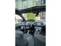 Peugeot 308 1.6 e-THP GTi 270 PANO | MASSAGE | CAMERA | KUIPSTOELEN | NIEUWE BANDEN