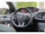 Peugeot 308 1.6 e-THP GTi 270 PANO | MASSAGE | CAMERA | KUIPSTOELEN | NIEUWE BANDEN