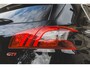 Peugeot 308 1.6 e-THP GTi 270 PANO | MASSAGE | CAMERA | KUIPSTOELEN | NIEUWE BANDEN