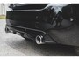 Peugeot 308 1.6 e-THP GTi 270 PANO | MASSAGE | CAMERA | KUIPSTOELEN | NIEUWE BANDEN
