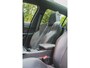 Peugeot 308 1.6 e-THP GTi 270 PANO | MASSAGE | CAMERA | KUIPSTOELEN | NIEUWE BANDEN