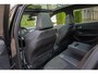 Peugeot 308 1.6 e-THP GTi 270 PANO | MASSAGE | CAMERA | KUIPSTOELEN | NIEUWE BANDEN