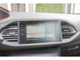 Peugeot 308 1.6 e-THP GTi 270 PANO | MASSAGE | CAMERA | KUIPSTOELEN | NIEUWE BANDEN