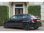 Peugeot 308 1.6 e-THP GTi 270 PANO | MASSAGE | CAMERA | KUIPSTOELEN | NIEUWE BANDEN