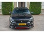 Peugeot 308 1.6 e-THP GTi 270 PANO | MASSAGE | CAMERA | KUIPSTOELEN | NIEUWE BANDEN