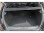 Peugeot 308 1.6 e-THP GTi 270 PANO | MASSAGE | CAMERA | KUIPSTOELEN | NIEUWE BANDEN