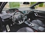 Peugeot 308 1.6 e-THP GTi 270 PANO | MASSAGE | CAMERA | KUIPSTOELEN | NIEUWE BANDEN