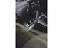 Peugeot 308 1.6 e-THP GTi 270 PANO | MASSAGE | CAMERA | KUIPSTOELEN | NIEUWE BANDEN