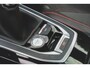 Peugeot 308 1.6 e-THP GTi 270 PANO | MASSAGE | CAMERA | KUIPSTOELEN | NIEUWE BANDEN