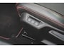Peugeot 308 1.6 e-THP GTi 270 PANO | MASSAGE | CAMERA | KUIPSTOELEN | NIEUWE BANDEN