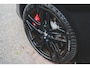 Peugeot 308 1.6 e-THP GTi 270 PANO | MASSAGE | CAMERA | KUIPSTOELEN | NIEUWE BANDEN