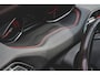 Peugeot 308 1.6 e-THP GTi 270 PANO | MASSAGE | CAMERA | KUIPSTOELEN | NIEUWE BANDEN