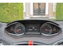 Peugeot 308 1.6 e-THP GTi 270 PANO | MASSAGE | CAMERA | KUIPSTOELEN | NIEUWE BANDEN
