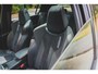 Peugeot 308 1.6 e-THP GTi 270 PANO | MASSAGE | CAMERA | KUIPSTOELEN | NIEUWE BANDEN