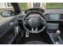 Peugeot 308 1.6 e-THP GTi 270 PANO | MASSAGE | CAMERA | KUIPSTOELEN | NIEUWE BANDEN