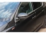 Peugeot 308 1.6 e-THP GTi 270 PANO | MASSAGE | CAMERA | KUIPSTOELEN | NIEUWE BANDEN