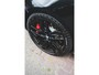 Peugeot 308 1.6 e-THP GTi 270 PANO | MASSAGE | CAMERA | KUIPSTOELEN | NIEUWE BANDEN