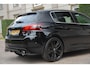 Peugeot 308 1.6 e-THP GTi 270 PANO | MASSAGE | CAMERA | KUIPSTOELEN | NIEUWE BANDEN