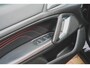 Peugeot 308 1.6 e-THP GTi 270 PANO | MASSAGE | CAMERA | KUIPSTOELEN | NIEUWE BANDEN