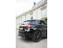 Peugeot 308 1.6 e-THP GTi 270 PANO | MASSAGE | CAMERA | KUIPSTOELEN | NIEUWE BANDEN