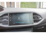 Peugeot 308 1.6 e-THP GTi 270 PANO | MASSAGE | CAMERA | KUIPSTOELEN | NIEUWE BANDEN