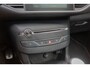 Peugeot 308 1.6 e-THP GTi 270 PANO | MASSAGE | CAMERA | KUIPSTOELEN | NIEUWE BANDEN