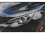 Peugeot 308 1.6 e-THP GTi 270 PANO | MASSAGE | CAMERA | KUIPSTOELEN | NIEUWE BANDEN