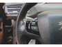 Peugeot 308 1.6 e-THP GTi 270 PANO | MASSAGE | CAMERA | KUIPSTOELEN | NIEUWE BANDEN