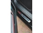 Peugeot 308 1.6 e-THP GTi 270 PANO | MASSAGE | CAMERA | KUIPSTOELEN | NIEUWE BANDEN