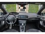 Peugeot 308 1.6 e-THP GTi 270 PANO | MASSAGE | CAMERA | KUIPSTOELEN | NIEUWE BANDEN