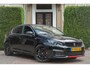 Peugeot 308 1.6 e-THP GTi 270 PANO | MASSAGE | CAMERA | KUIPSTOELEN | NIEUWE BANDEN