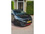Peugeot 308 1.6 e-THP GTi 270 PANO | MASSAGE | CAMERA | KUIPSTOELEN | NIEUWE BANDEN