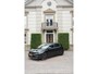 Peugeot 308 1.6 e-THP GTi 270 PANO | MASSAGE | CAMERA | KUIPSTOELEN | NIEUWE BANDEN