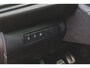 Peugeot 308 1.6 e-THP GTi 270 PANO | MASSAGE | CAMERA | KUIPSTOELEN | NIEUWE BANDEN