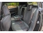 Peugeot 308 1.6 e-THP GTi 270 PANO | MASSAGE | CAMERA | KUIPSTOELEN | NIEUWE BANDEN