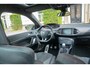 Peugeot 308 1.6 e-THP GTi 270 PANO | MASSAGE | CAMERA | KUIPSTOELEN | NIEUWE BANDEN