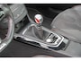 Peugeot 308 1.6 e-THP GTi 270 PANO | MASSAGE | CAMERA | KUIPSTOELEN | NIEUWE BANDEN
